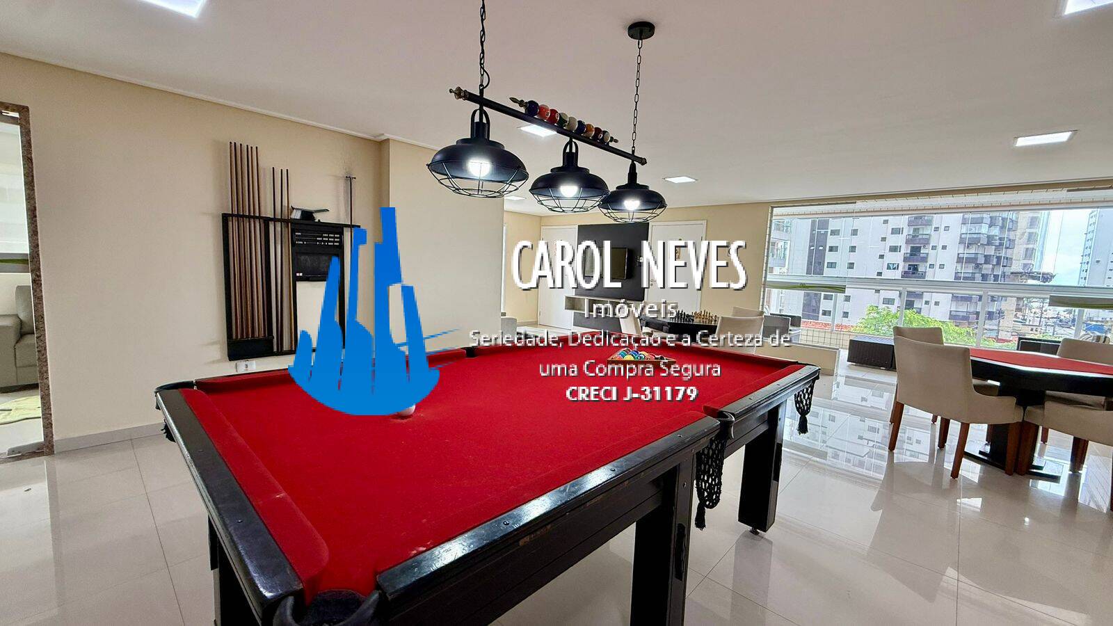 Apartamento, 3 quartos, 145 m² - Foto 39