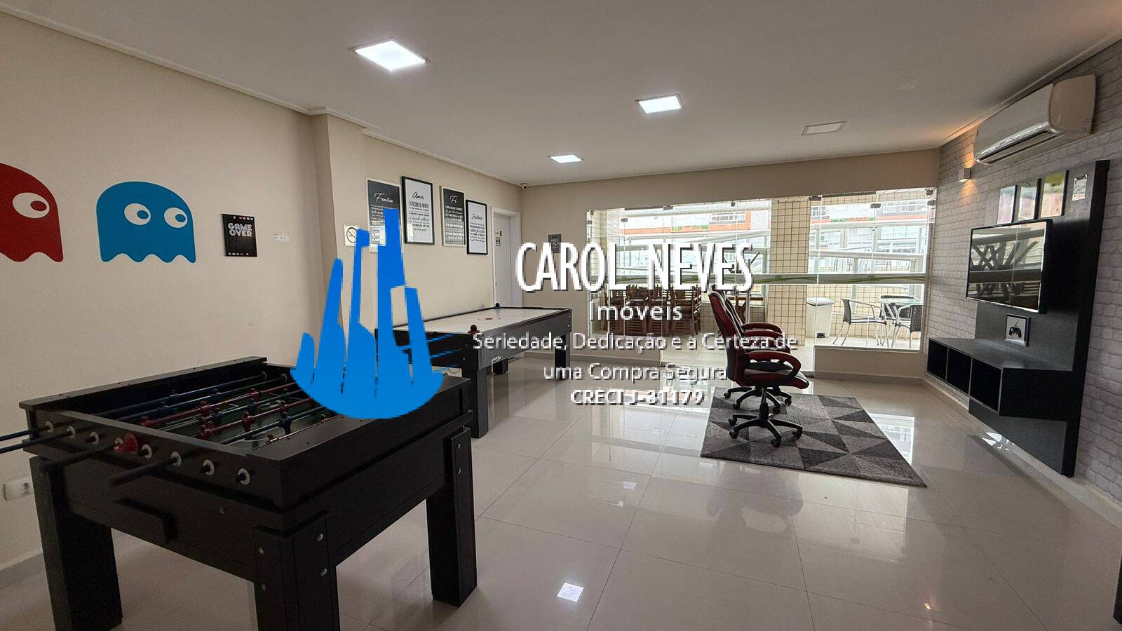 Apartamento, 3 quartos, 145 m² - Foto 40