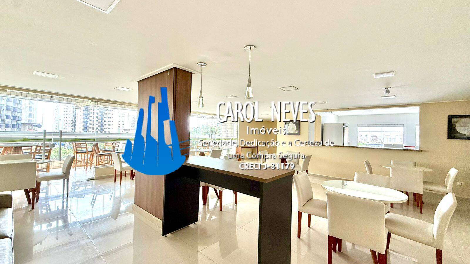 Apartamento, 3 quartos, 145 m² - Foto 34