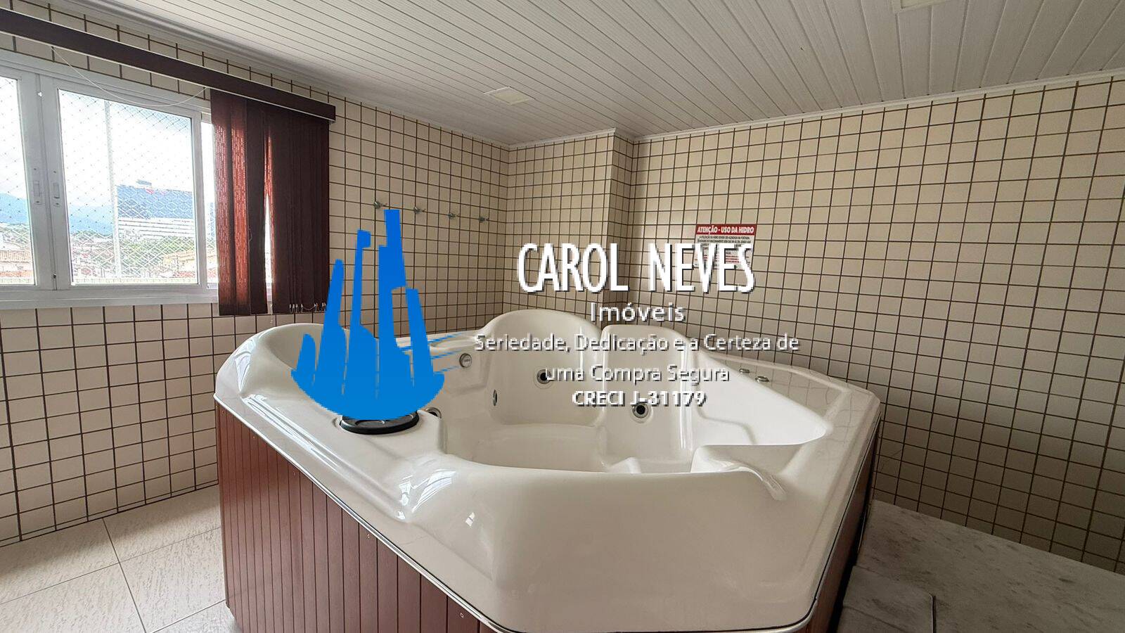 Apartamento, 3 quartos, 145 m² - Foto 32