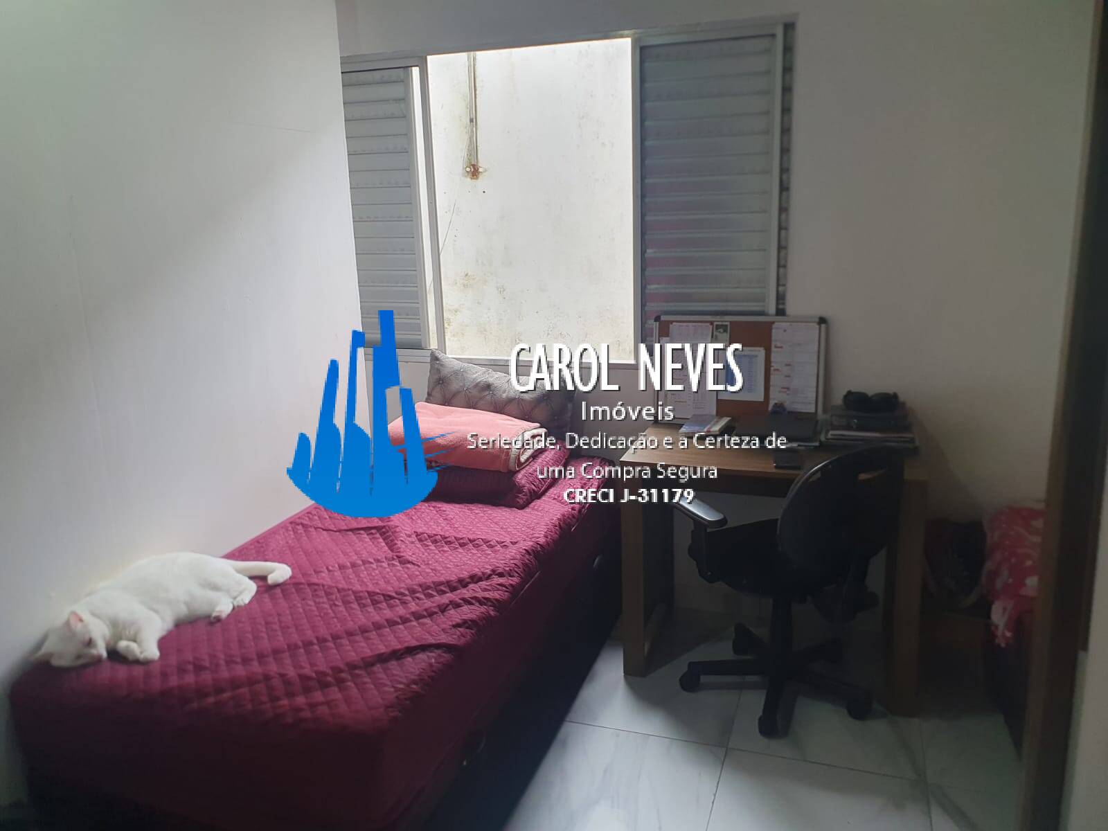 Casa, 3 quartos, 150 m² - Foto 18