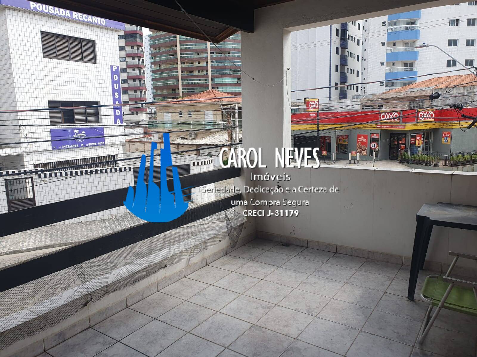 Casa, 3 quartos, 150 m² - Foto 25