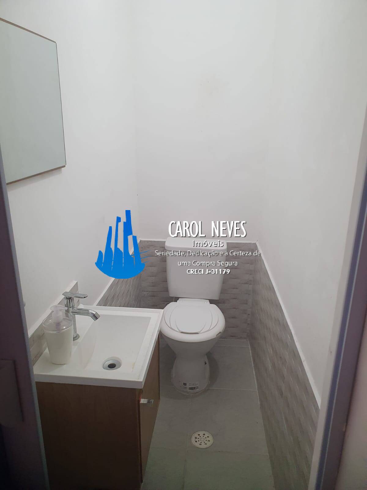 Casa, 3 quartos, 150 m² - Foto 17