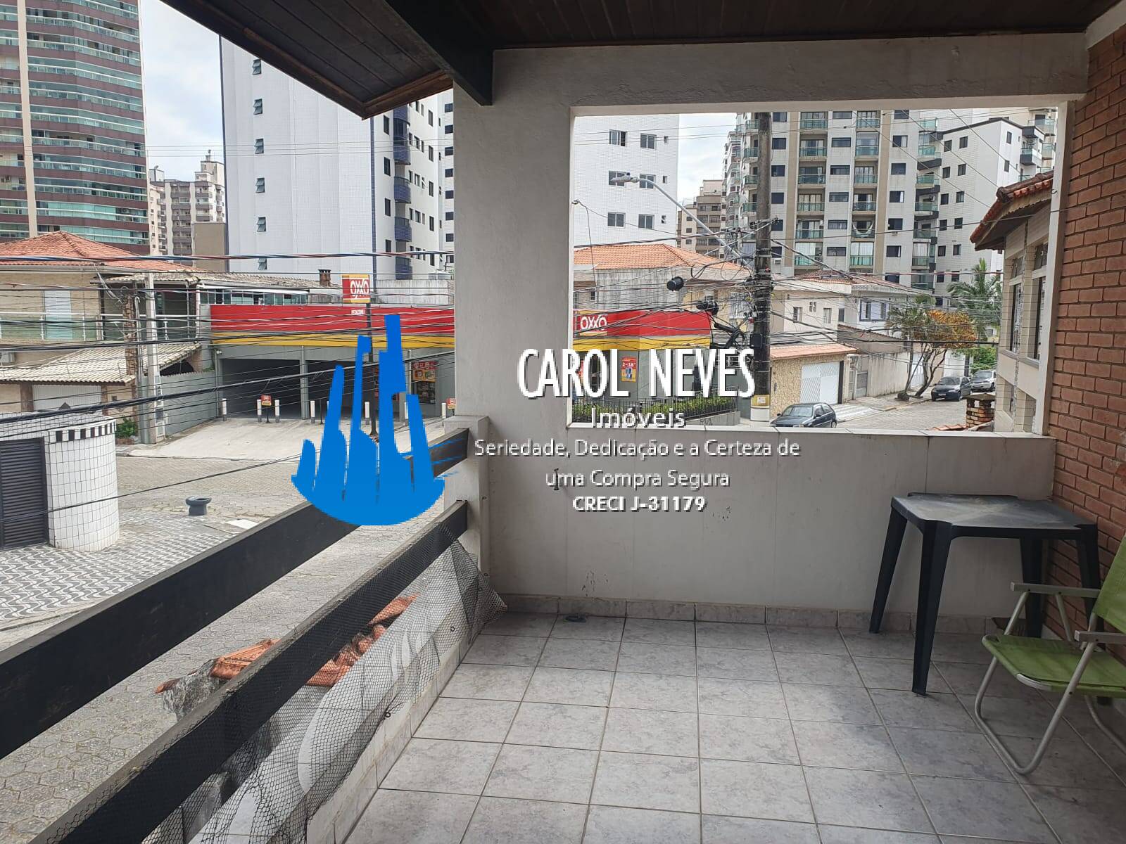 Casa, 3 quartos, 150 m² - Foto 24