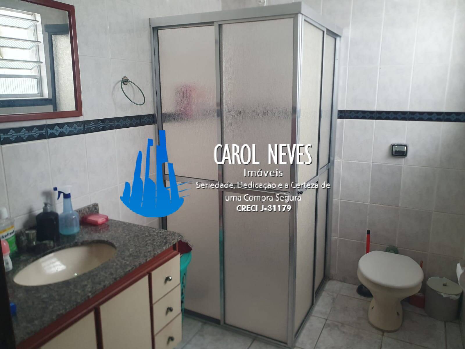 Casa, 3 quartos, 150 m² - Foto 20