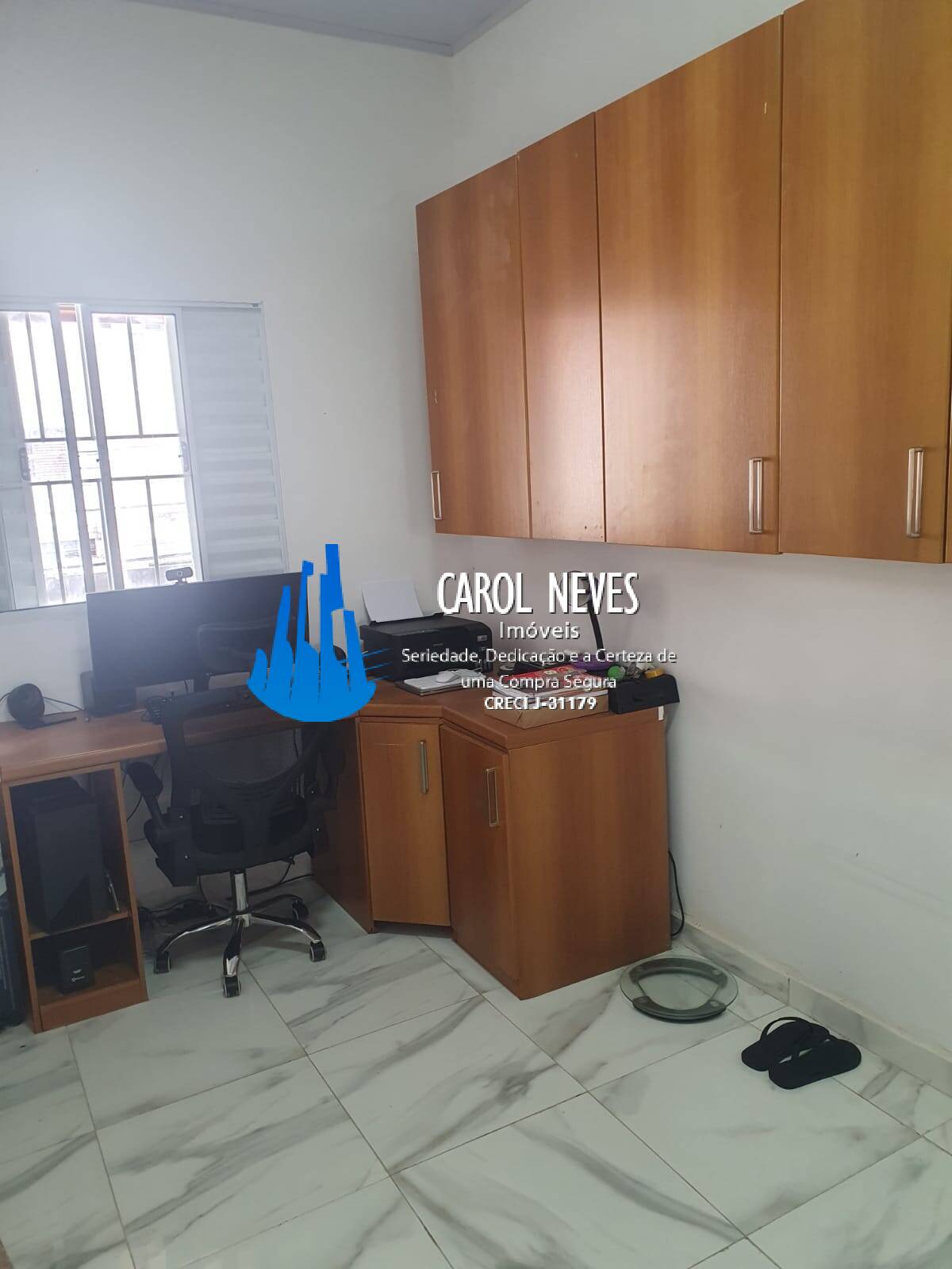 Casa, 3 quartos, 150 m² - Foto 22