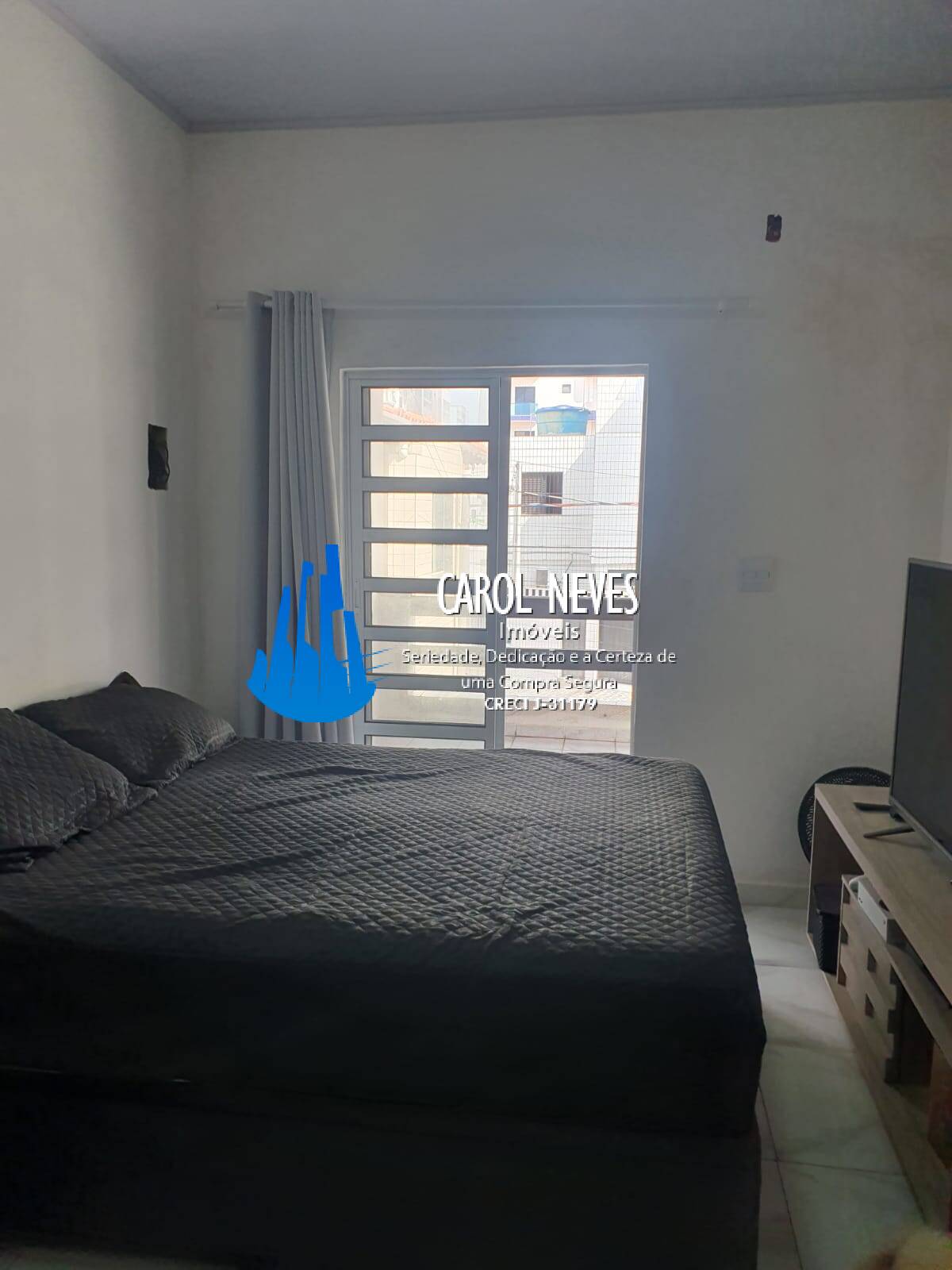 Casa, 3 quartos, 150 m² - Foto 16