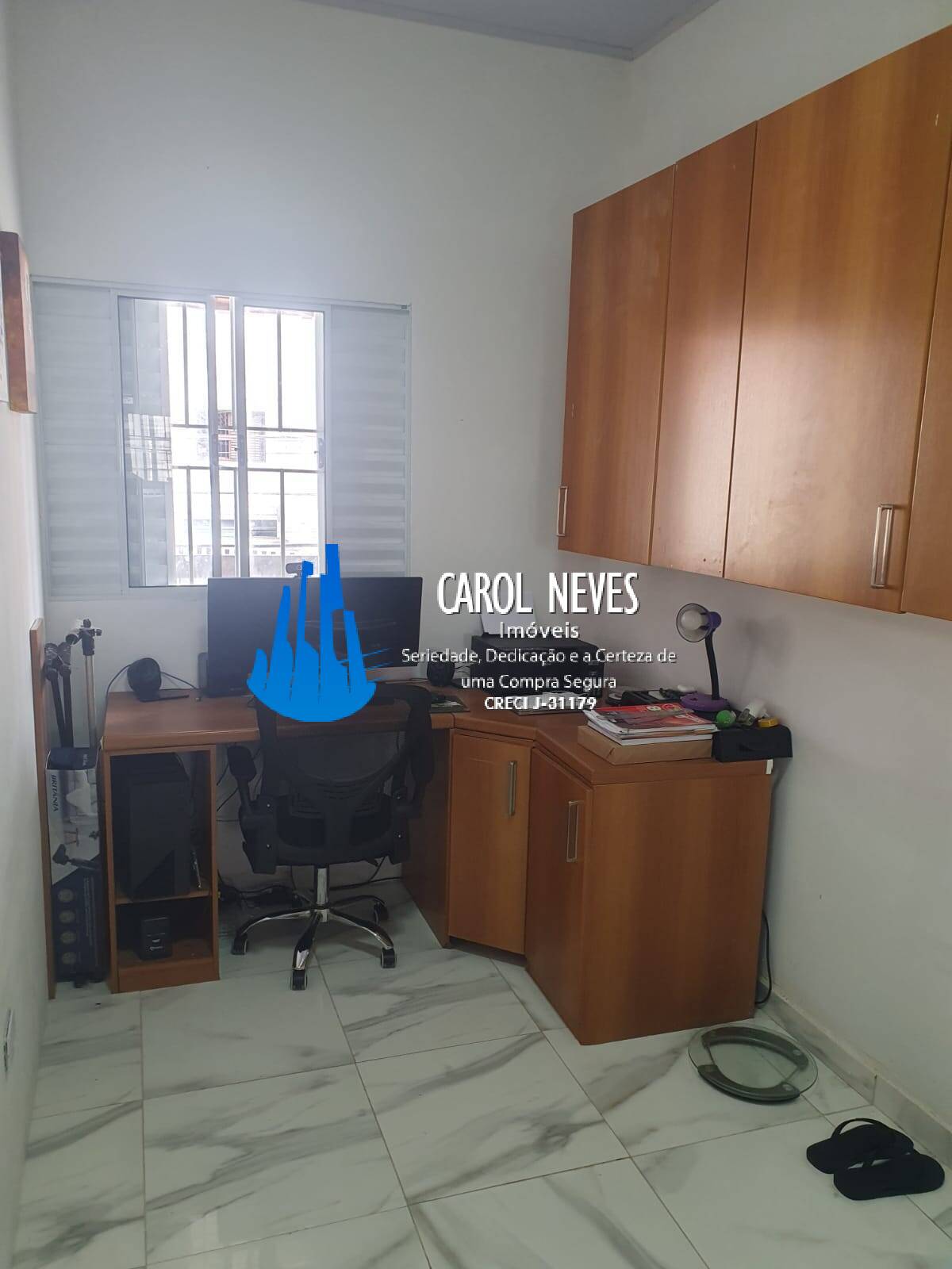 Casa, 3 quartos, 150 m² - Foto 23