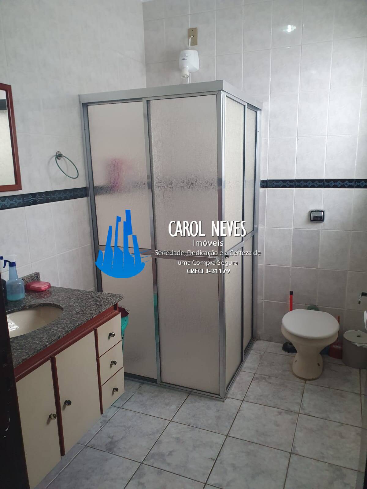 Casa, 3 quartos, 150 m² - Foto 21