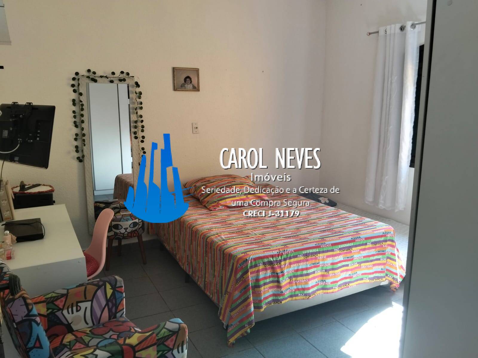 Casa, 3 quartos, 154 m² - Foto 22