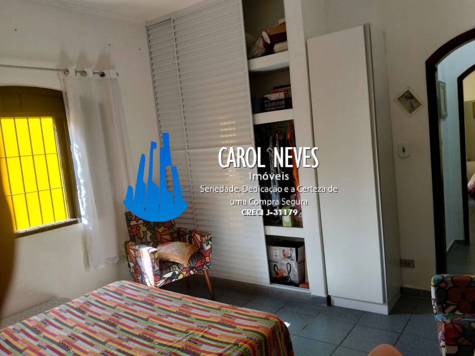 Casa, 3 quartos, 154 m² - Foto 23
