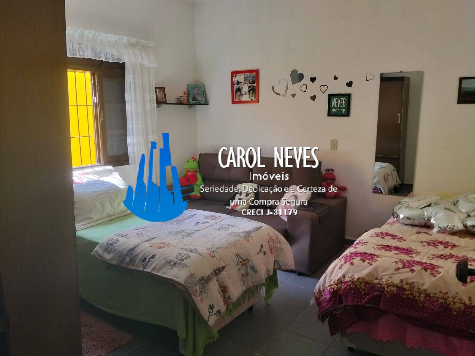 Casa, 3 quartos, 154 m² - Foto 32