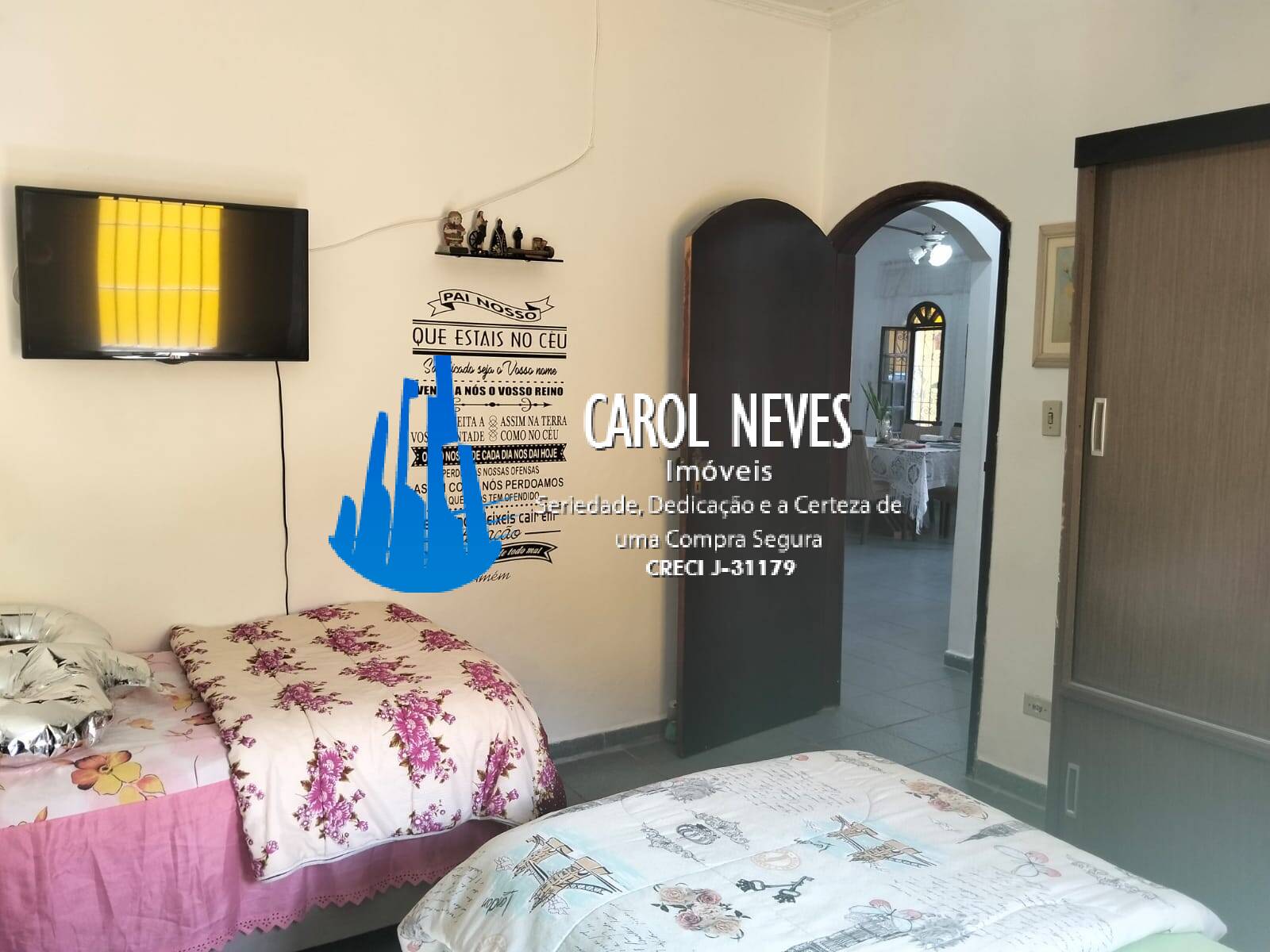 Casa, 3 quartos, 154 m² - Foto 31