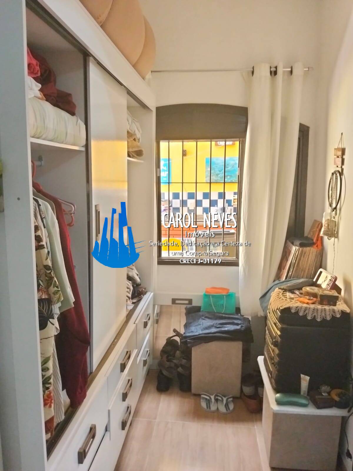 Casa, 3 quartos, 154 m² - Foto 28