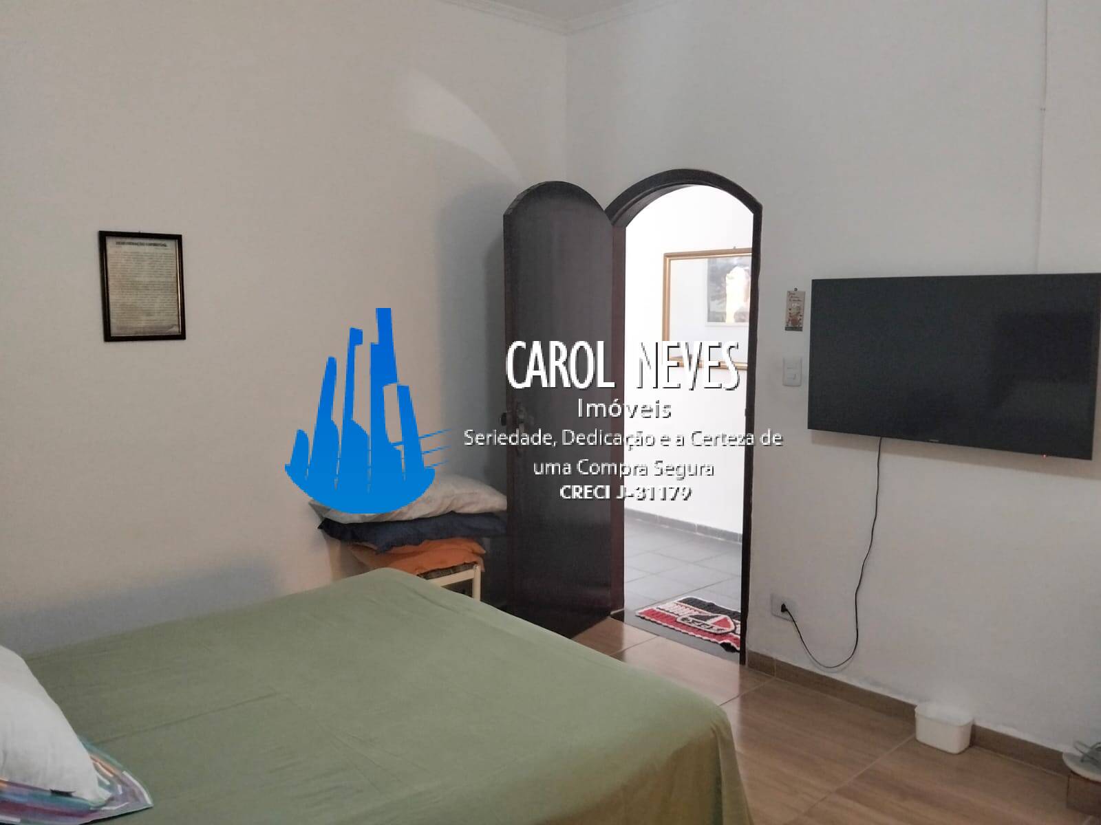 Casa, 3 quartos, 154 m² - Foto 26