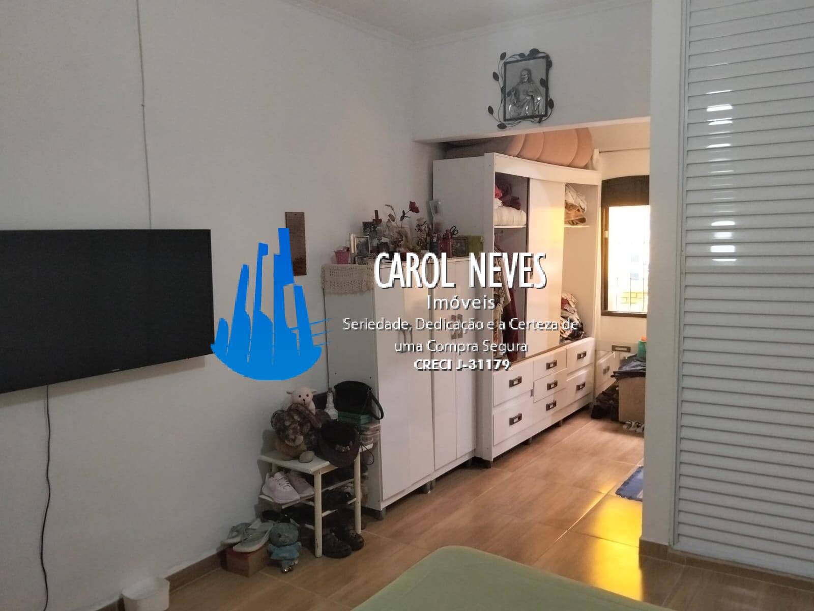 Casa, 3 quartos, 154 m² - Foto 27