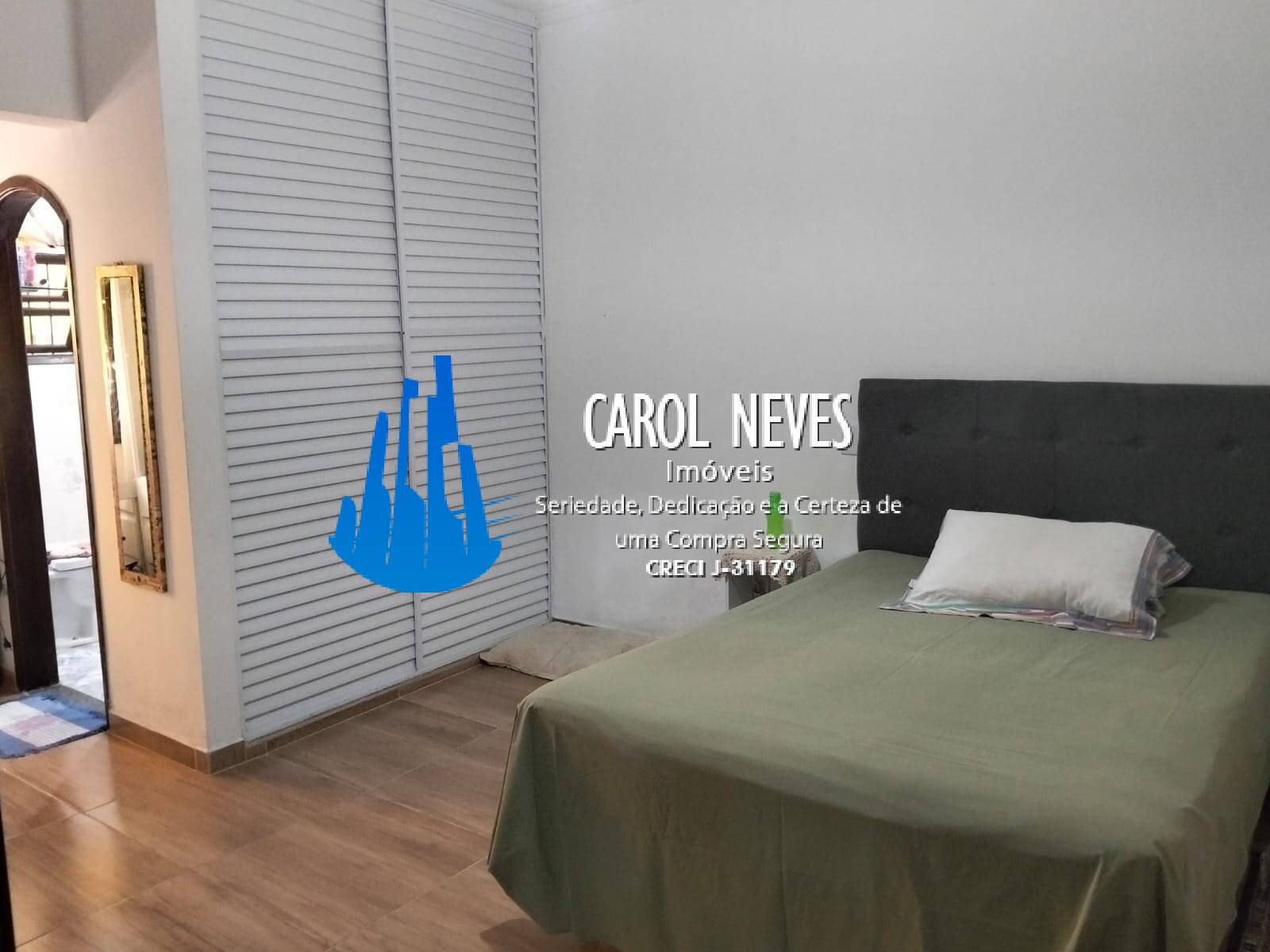 Casa, 3 quartos, 154 m² - Foto 24