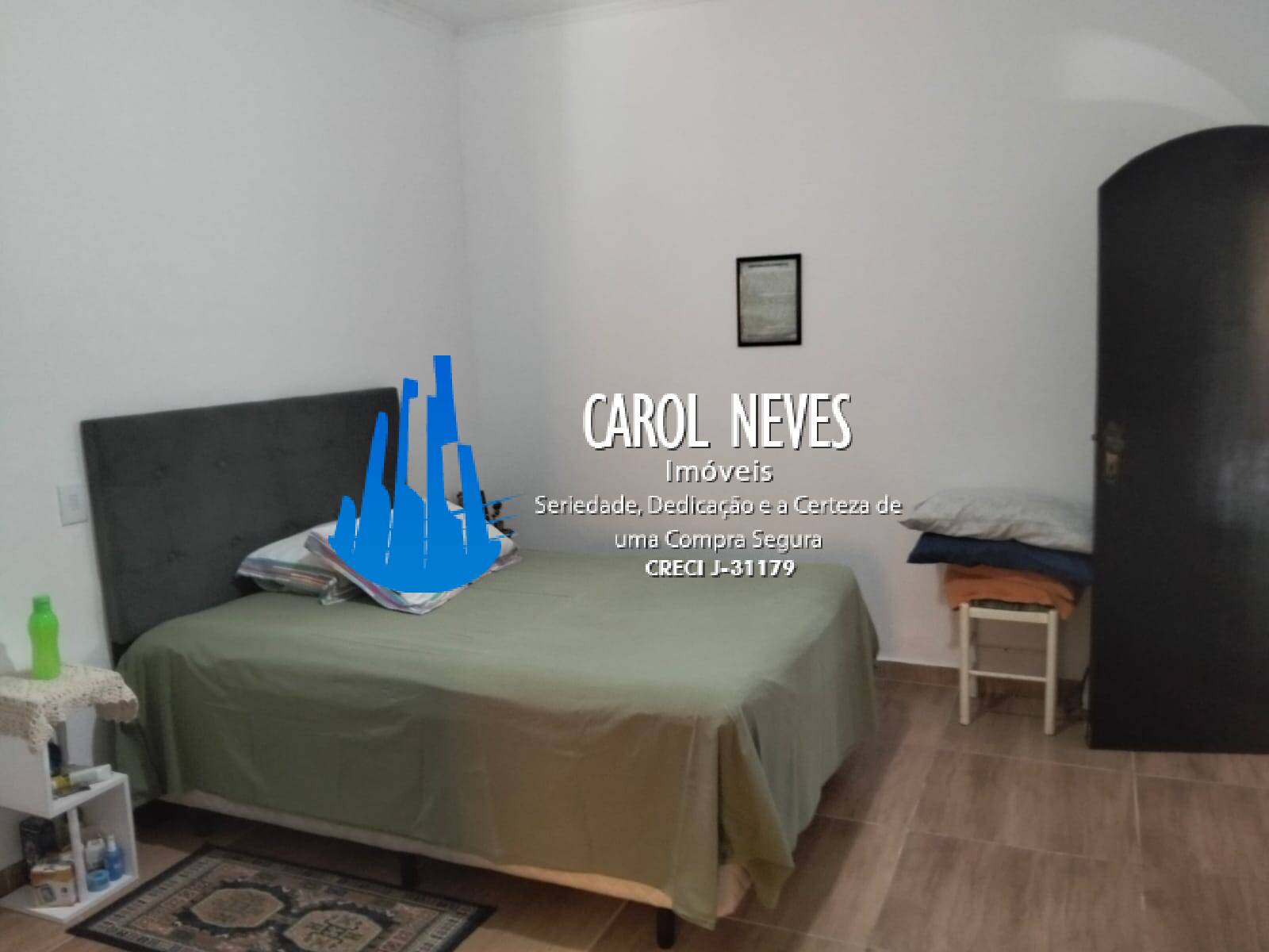 Casa, 3 quartos, 154 m² - Foto 25
