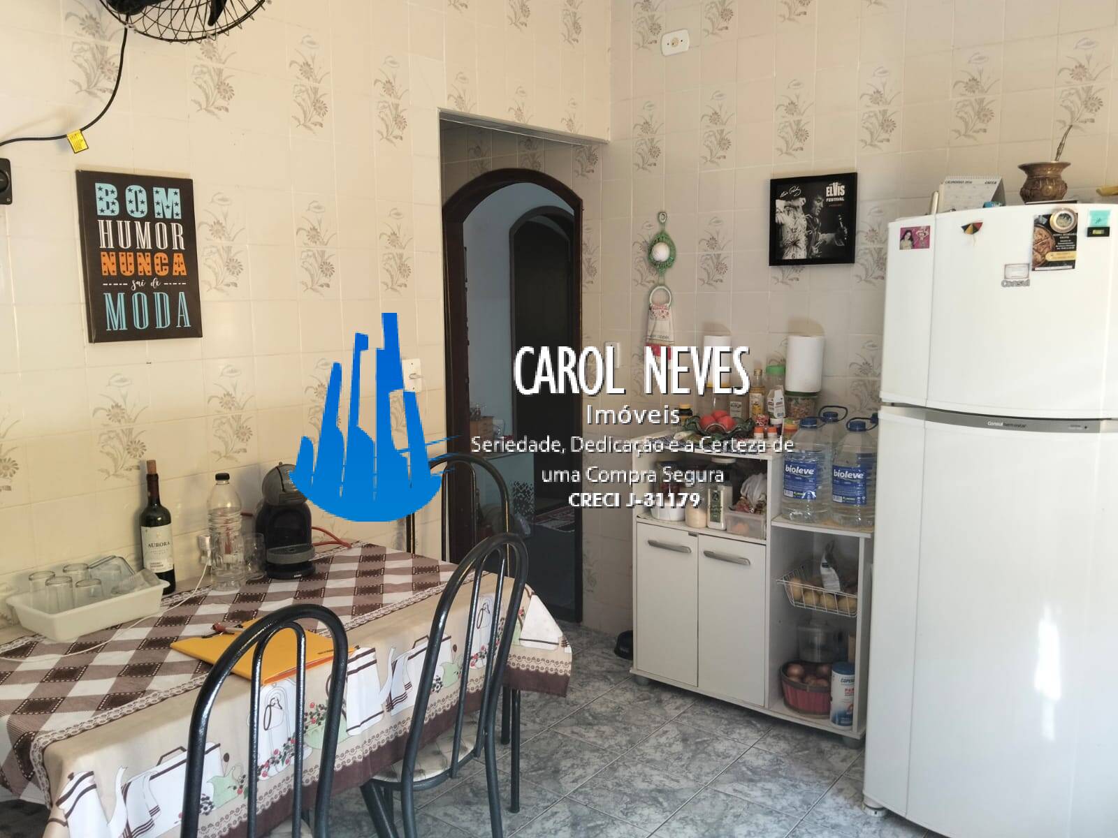 Casa, 3 quartos, 154 m² - Foto 16