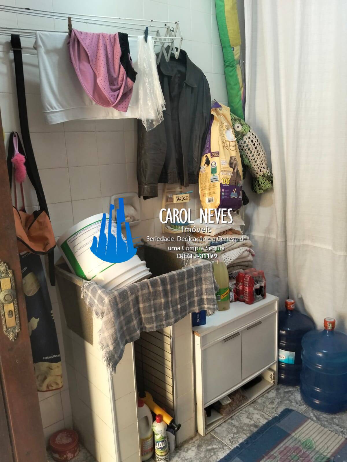 Casa, 3 quartos, 154 m² - Foto 34