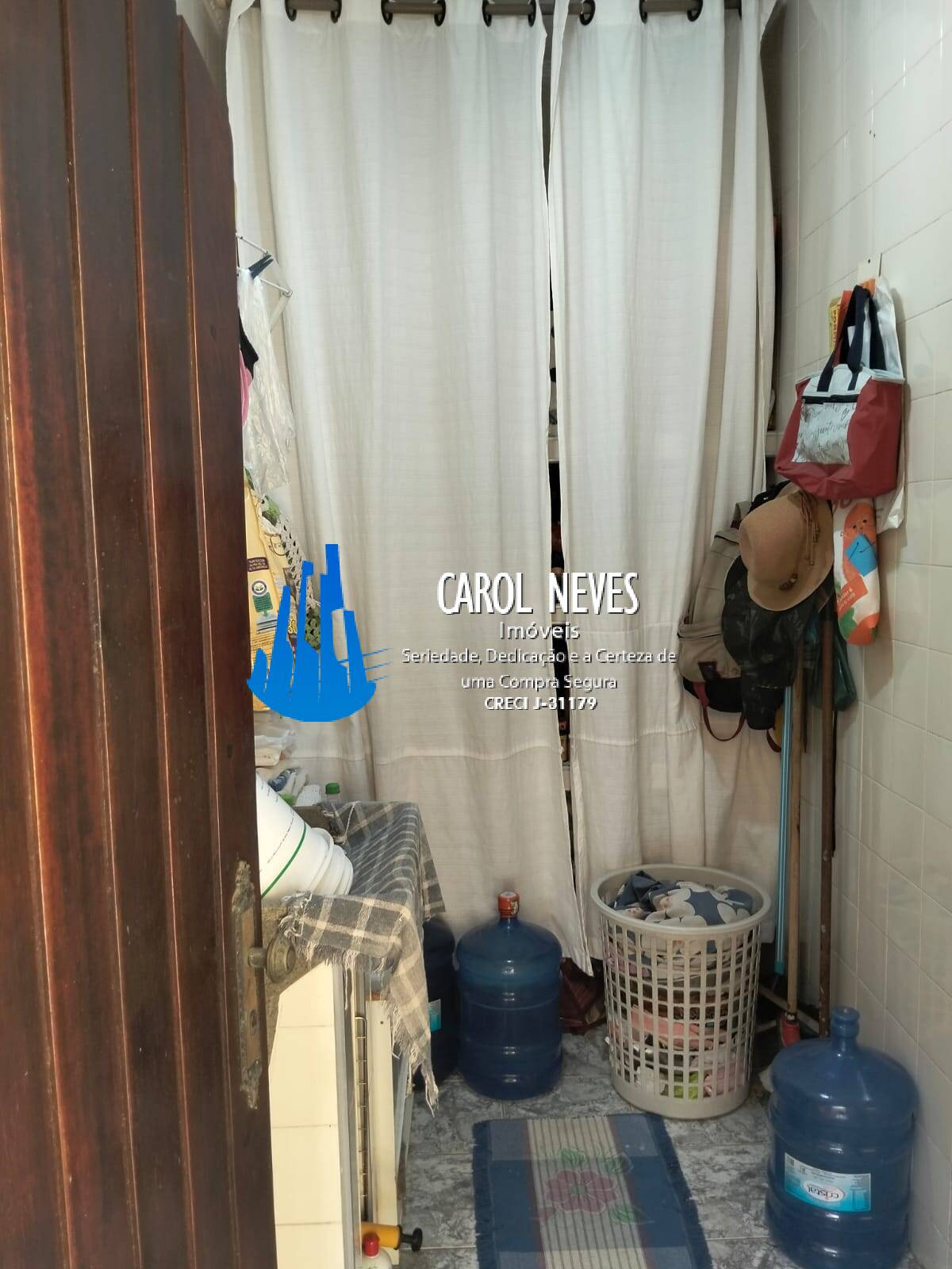 Casa, 3 quartos, 154 m² - Foto 35