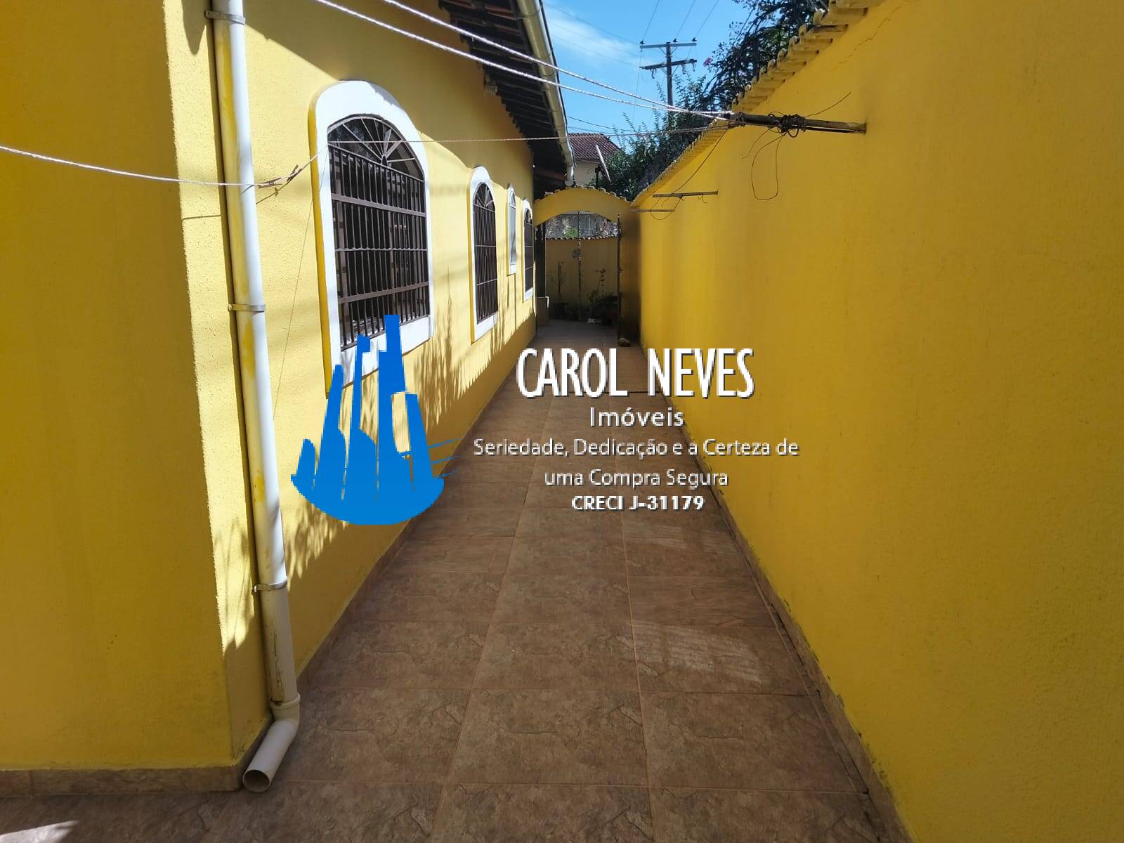 Casa, 3 quartos, 154 m² - Foto 36