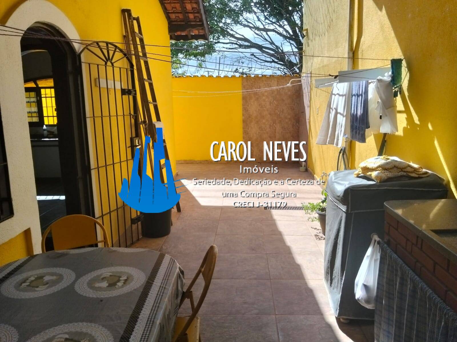 Casa, 3 quartos, 154 m² - Foto 37
