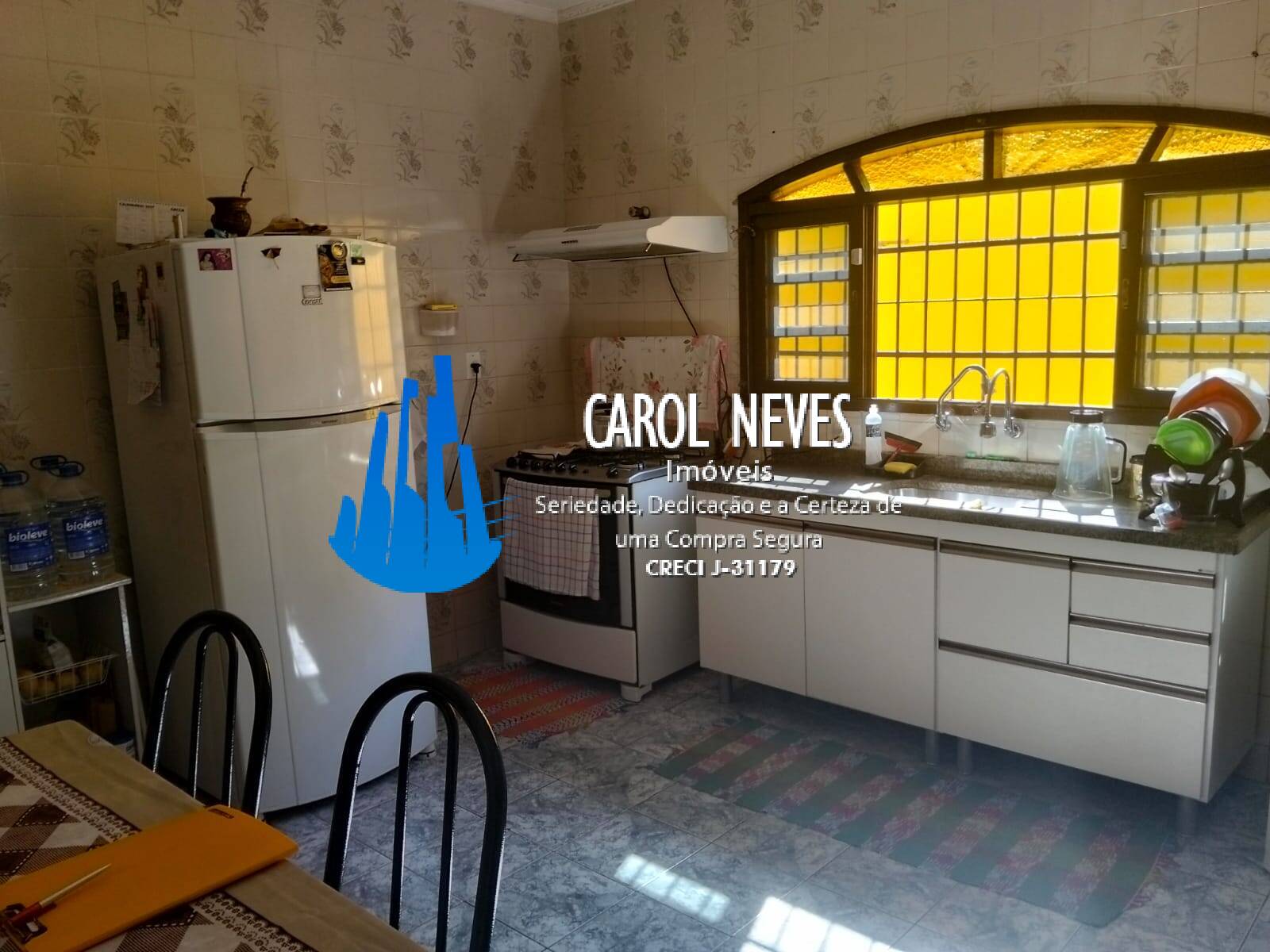 Casa, 3 quartos, 154 m² - Foto 17