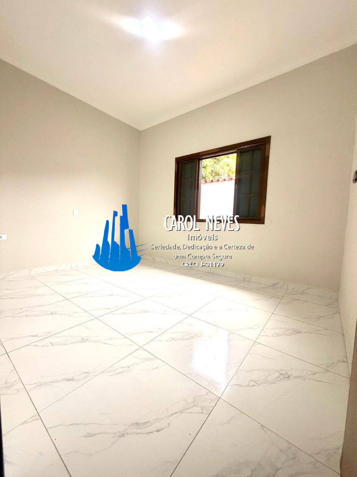 Casa, 2 quartos, 104 m² - Foto 17