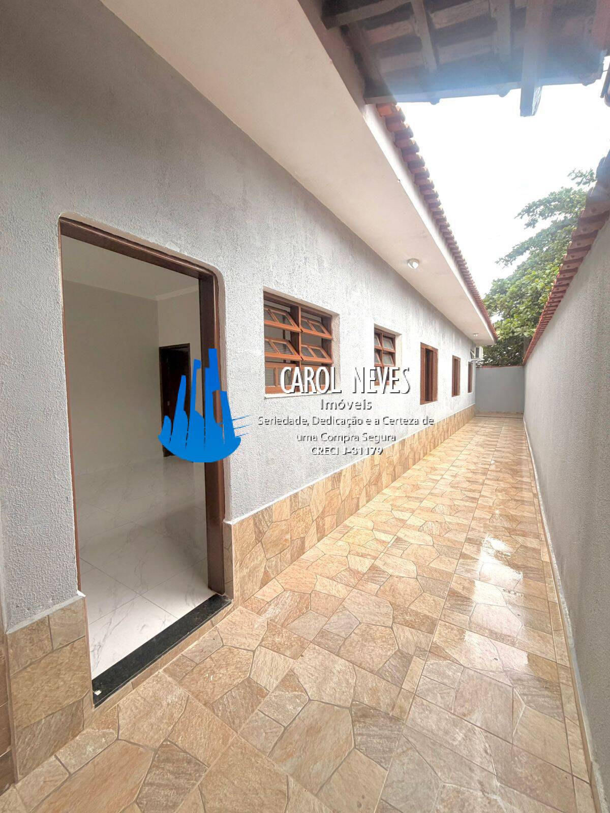 Casa, 2 quartos, 104 m² - Foto 18