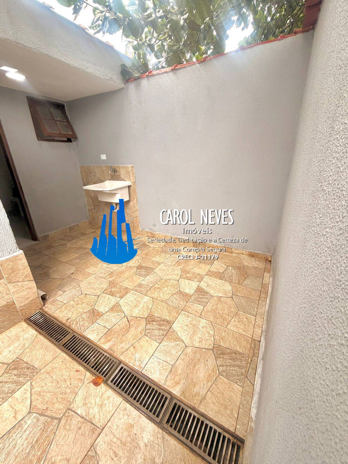 Casa, 2 quartos, 104 m² - Foto 20