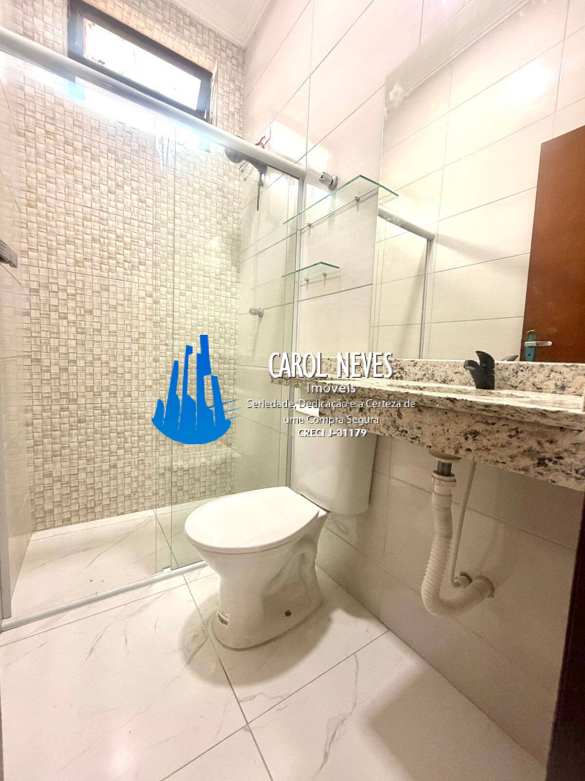 Casa, 2 quartos, 104 m² - Foto 16