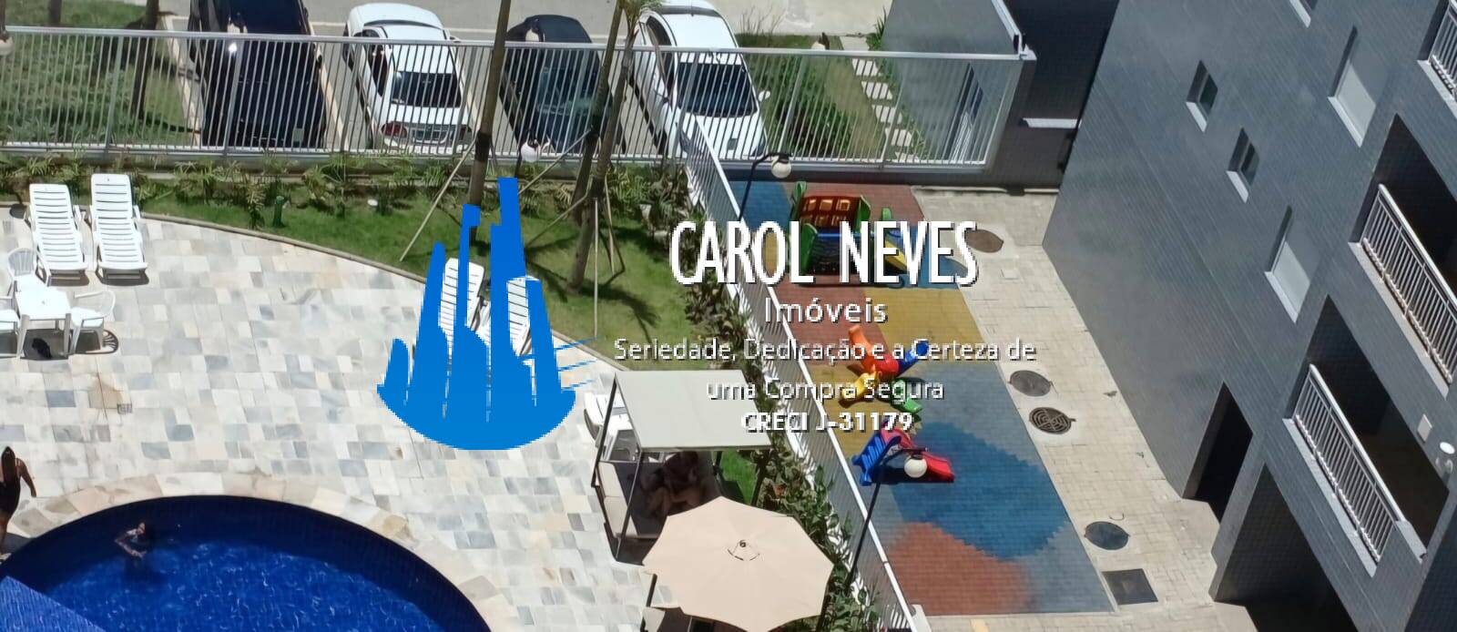 Apartamento, 2 quartos, 60 m² - Foto 18