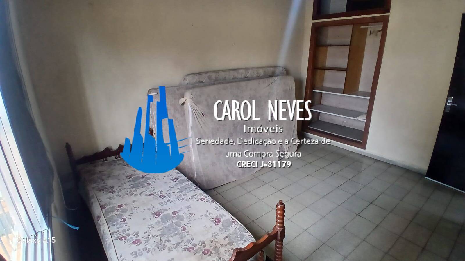 Casa, 4 quartos, 187 m² - Foto 22