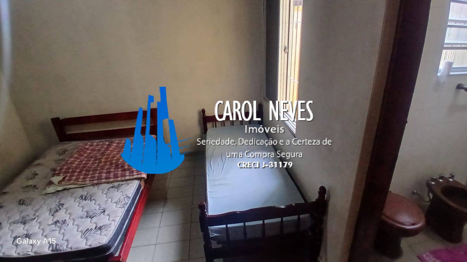 Casa, 4 quartos, 187 m² - Foto 18
