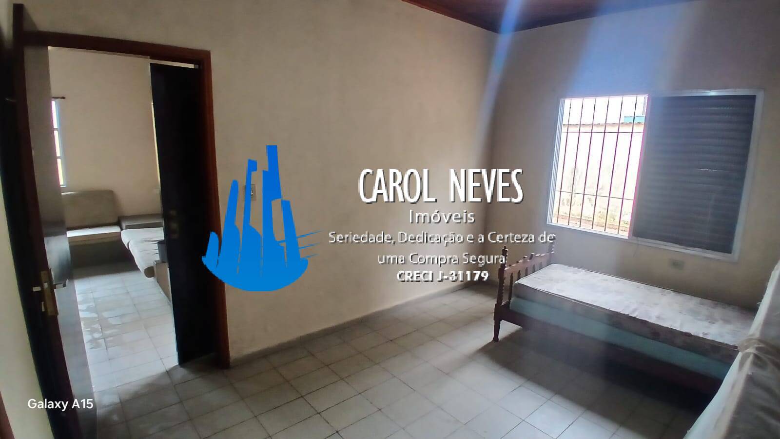 Casa, 4 quartos, 187 m² - Foto 23