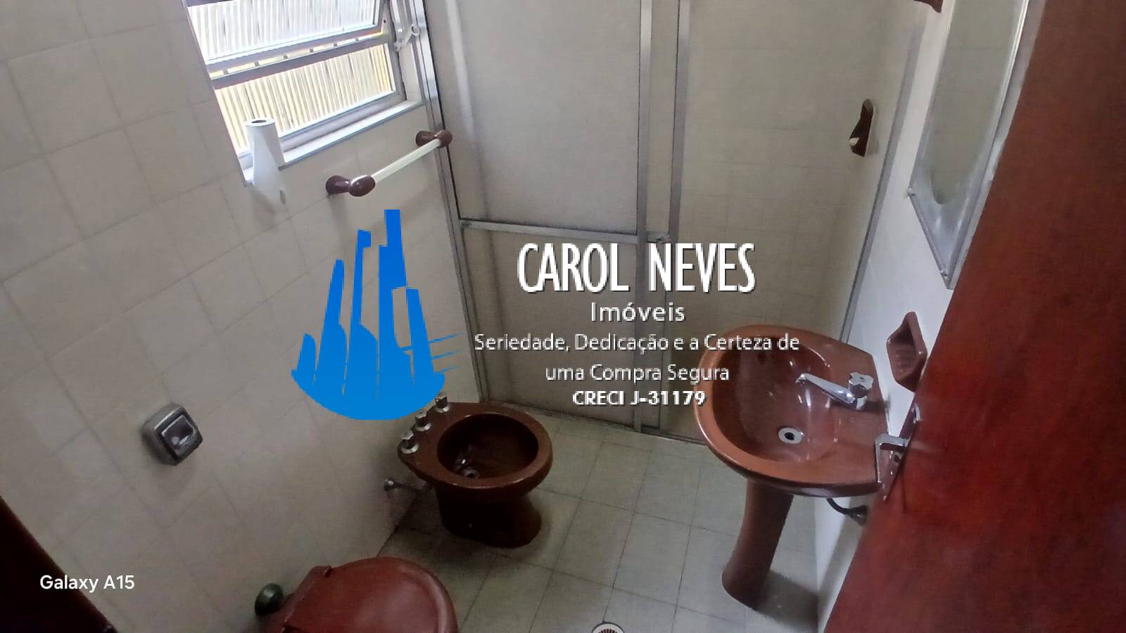 Casa, 4 quartos, 187 m² - Foto 19
