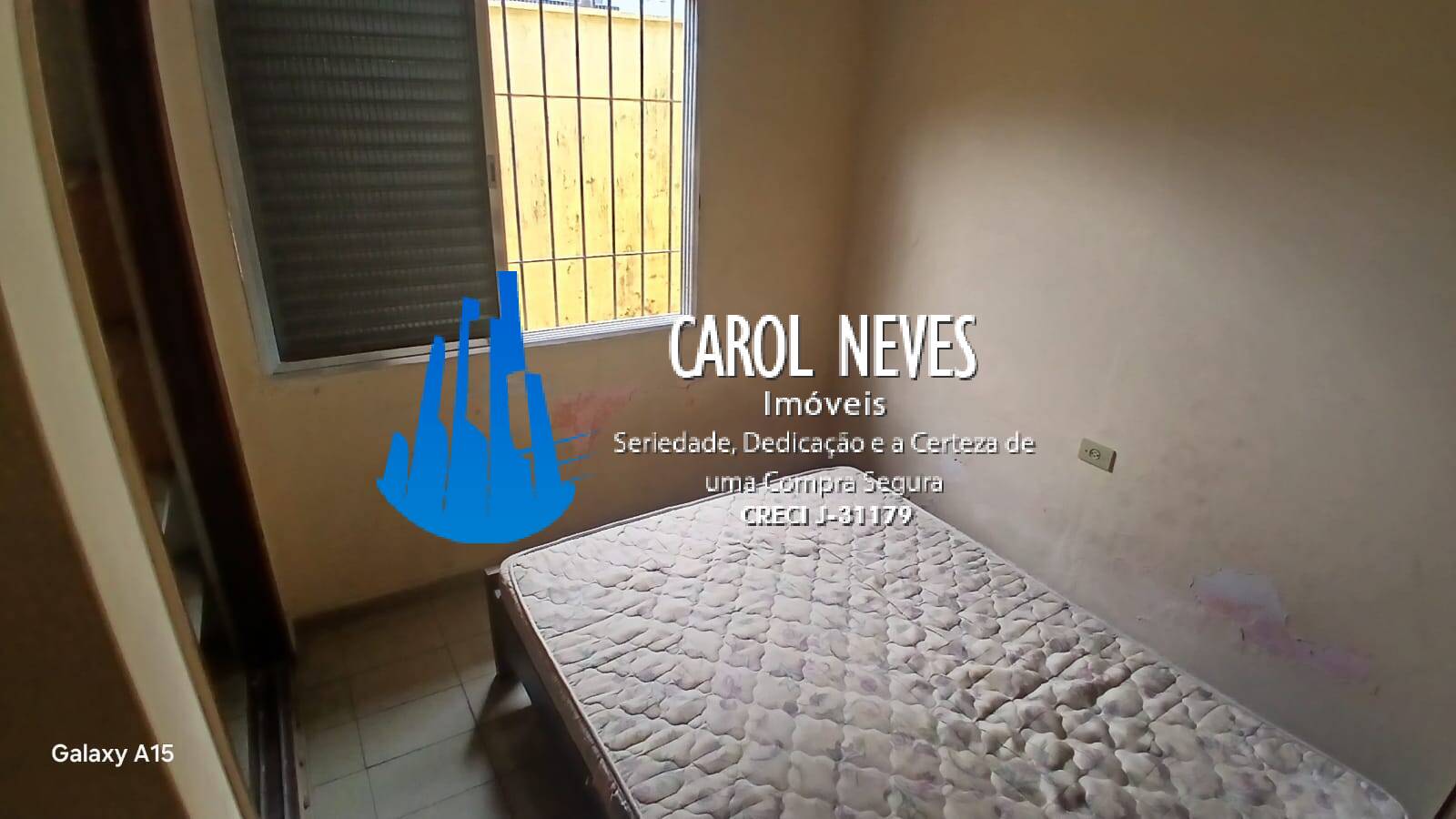 Casa, 4 quartos, 187 m² - Foto 21