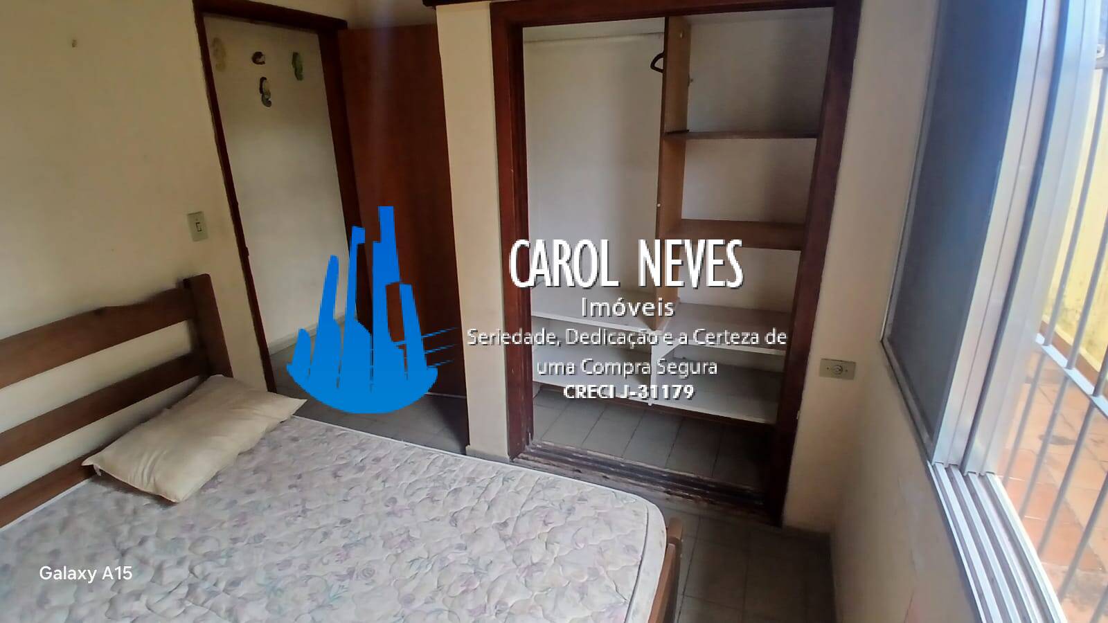 Casa, 4 quartos, 187 m² - Foto 20