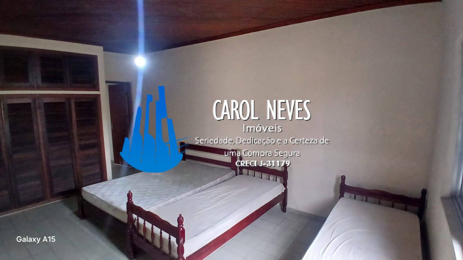 Casa, 4 quartos, 187 m² - Foto 16