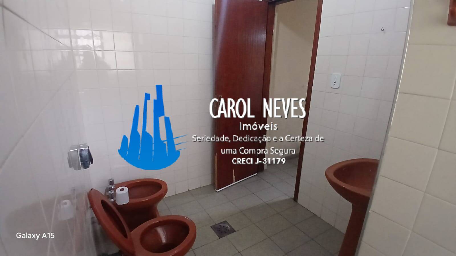 Casa, 4 quartos, 187 m² - Foto 24
