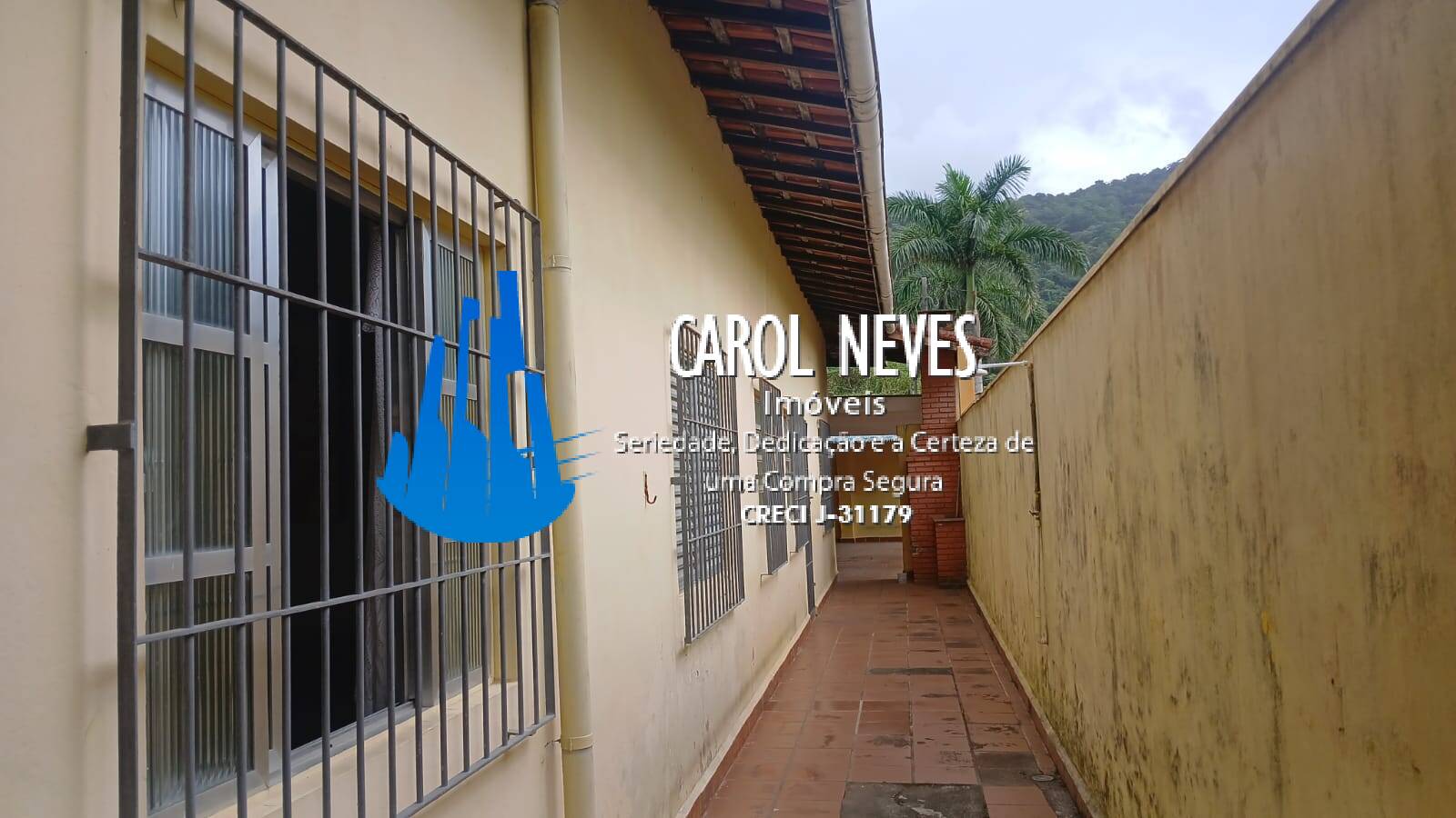 Casa, 4 quartos, 187 m² - Foto 26