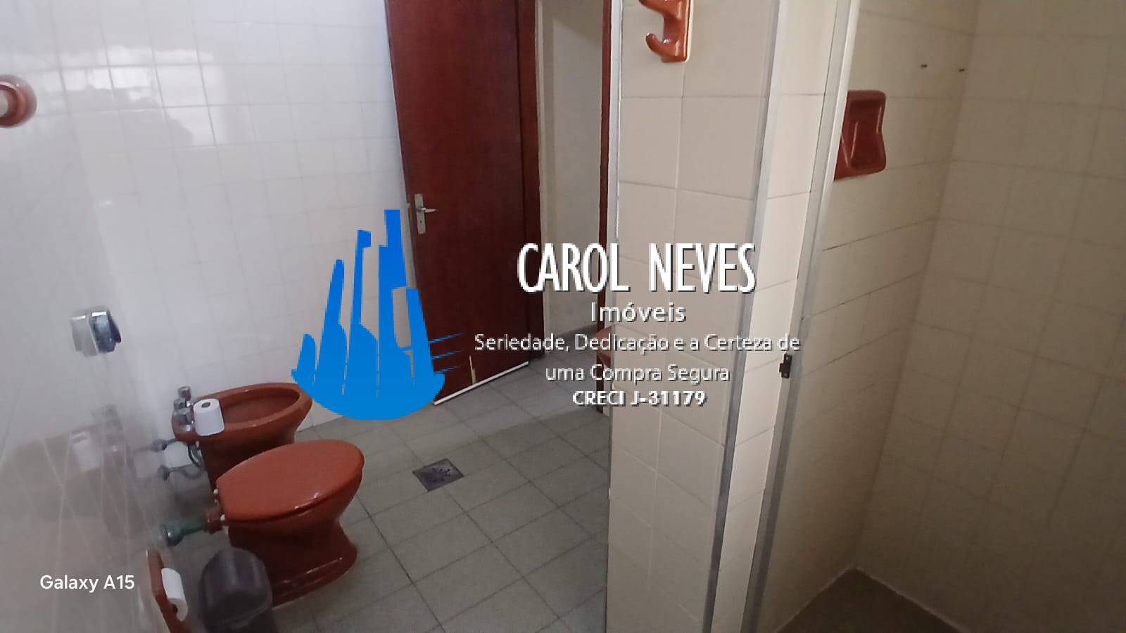 Casa, 4 quartos, 187 m² - Foto 25