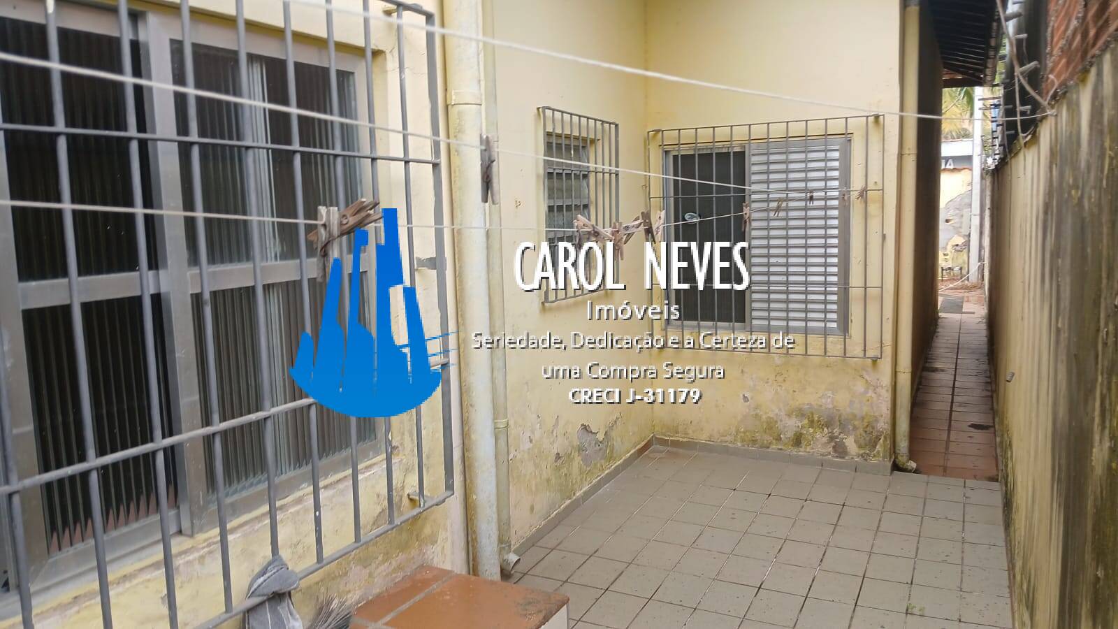 Casa, 4 quartos, 187 m² - Foto 29