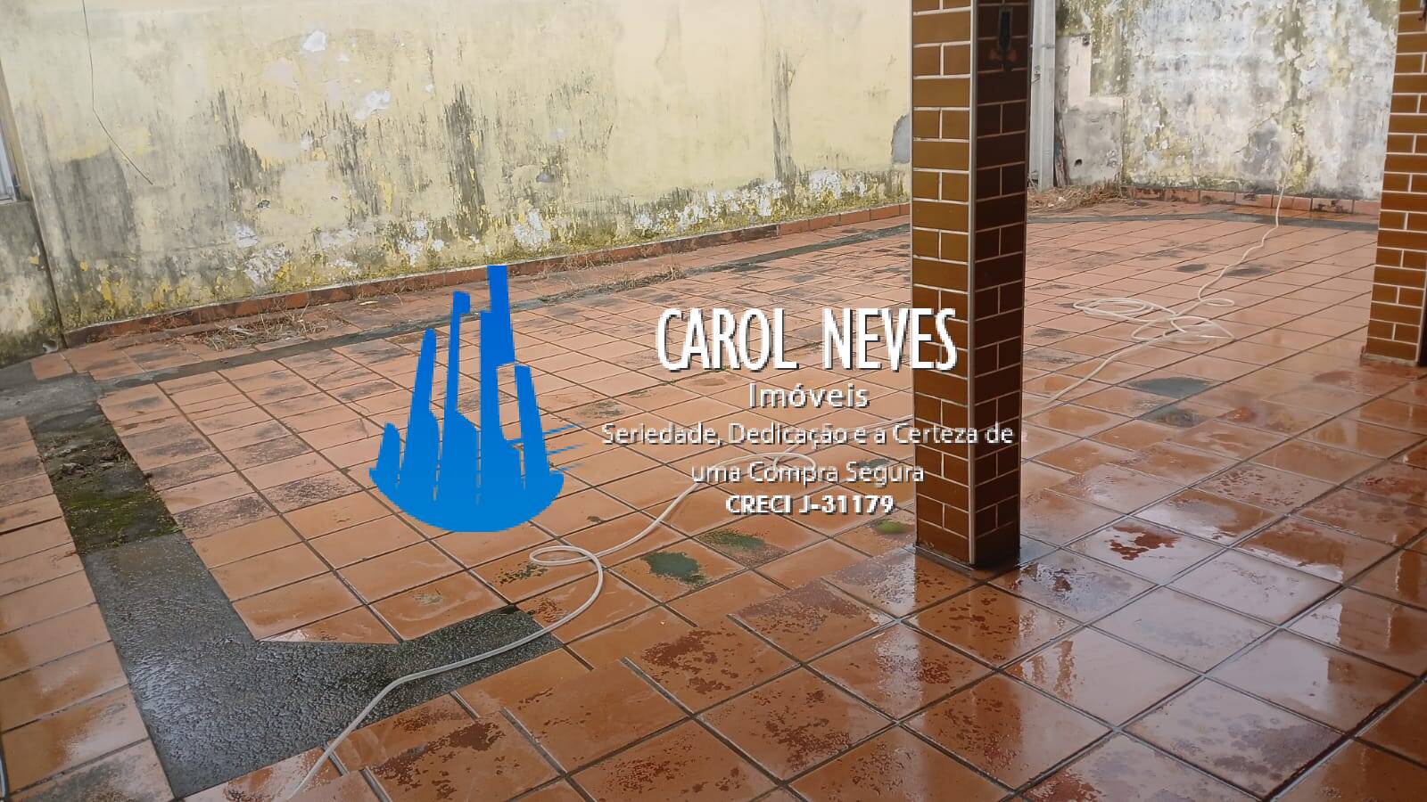 Casa, 4 quartos, 187 m² - Foto 34