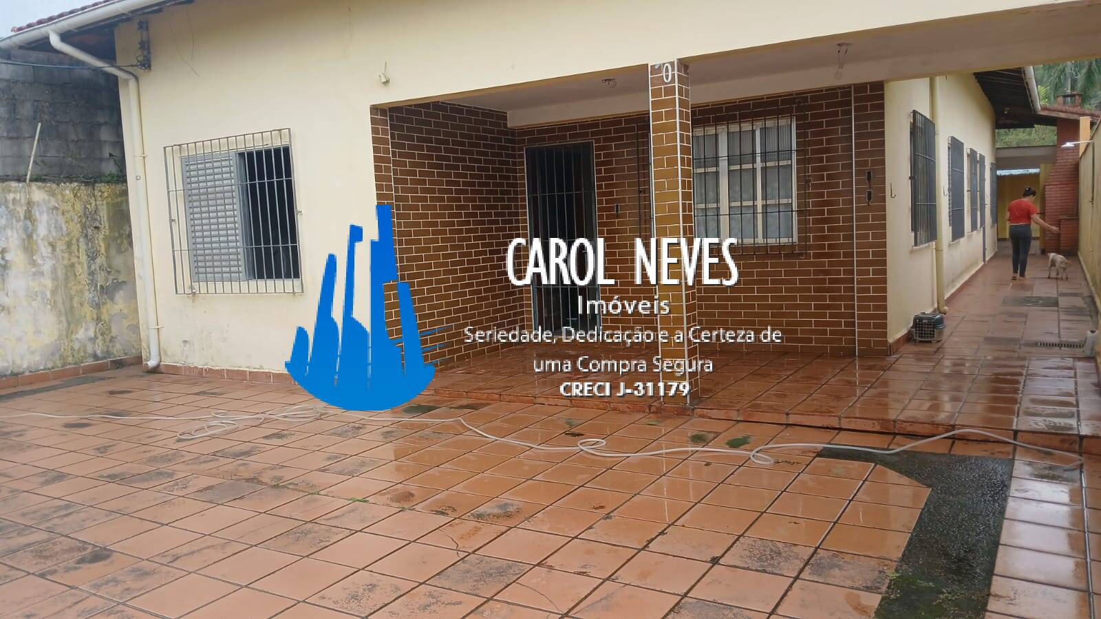 Casa, 4 quartos, 187 m² - Foto 33