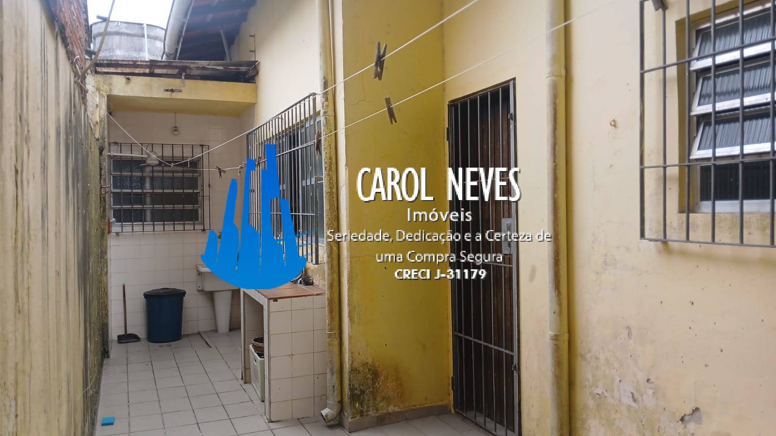 Casa, 4 quartos, 187 m² - Foto 28