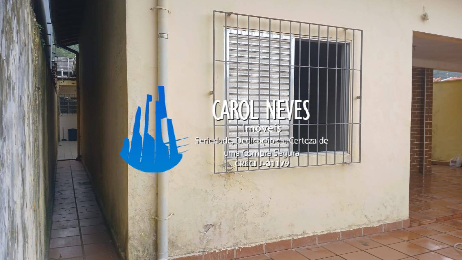 Casa, 4 quartos, 187 m² - Foto 31