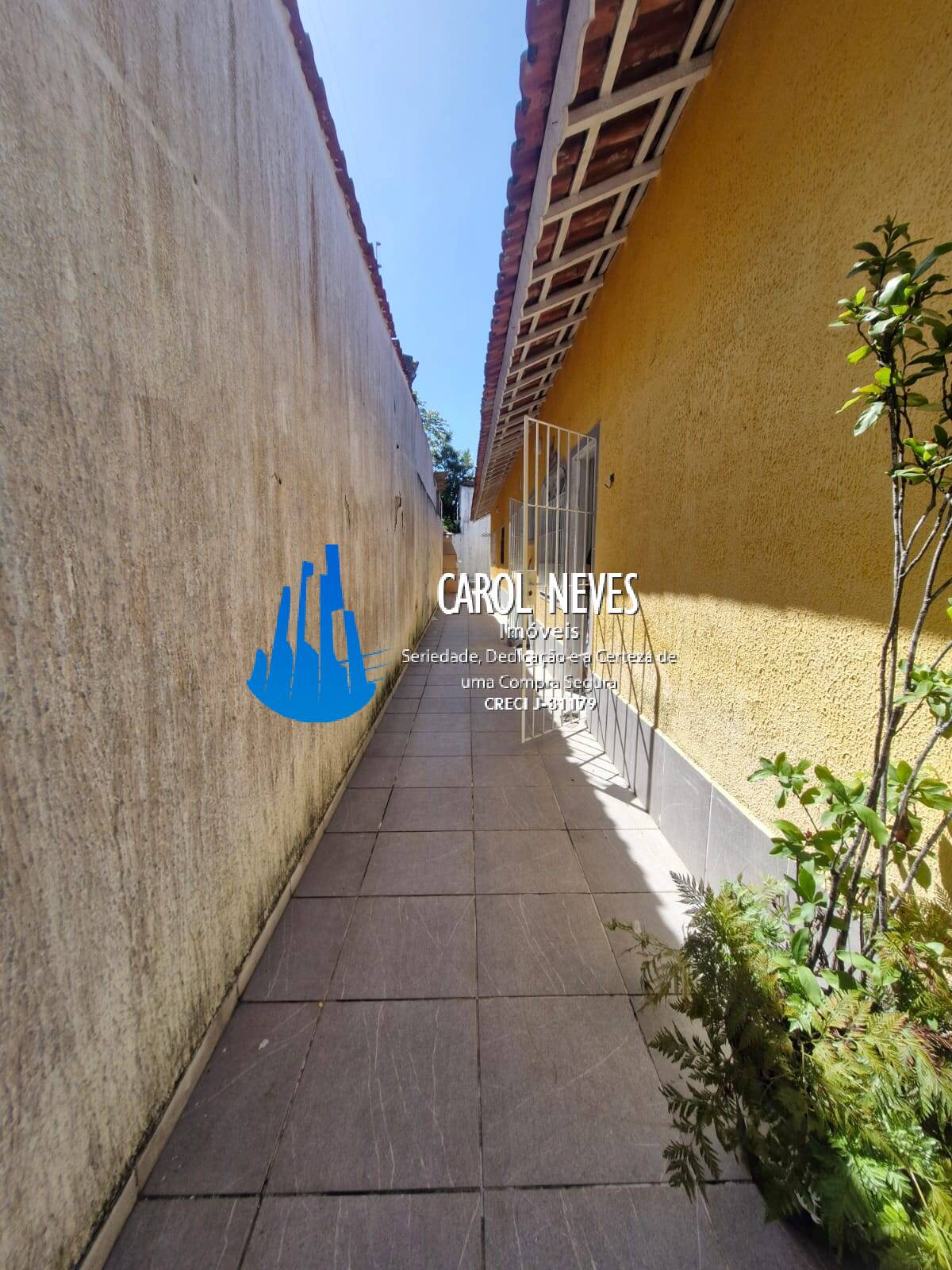 Casa, 3 quartos, 70 m² - Foto 20
