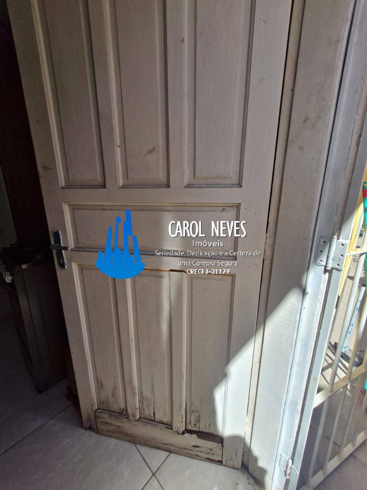 Casa, 3 quartos, 70 m² - Foto 18